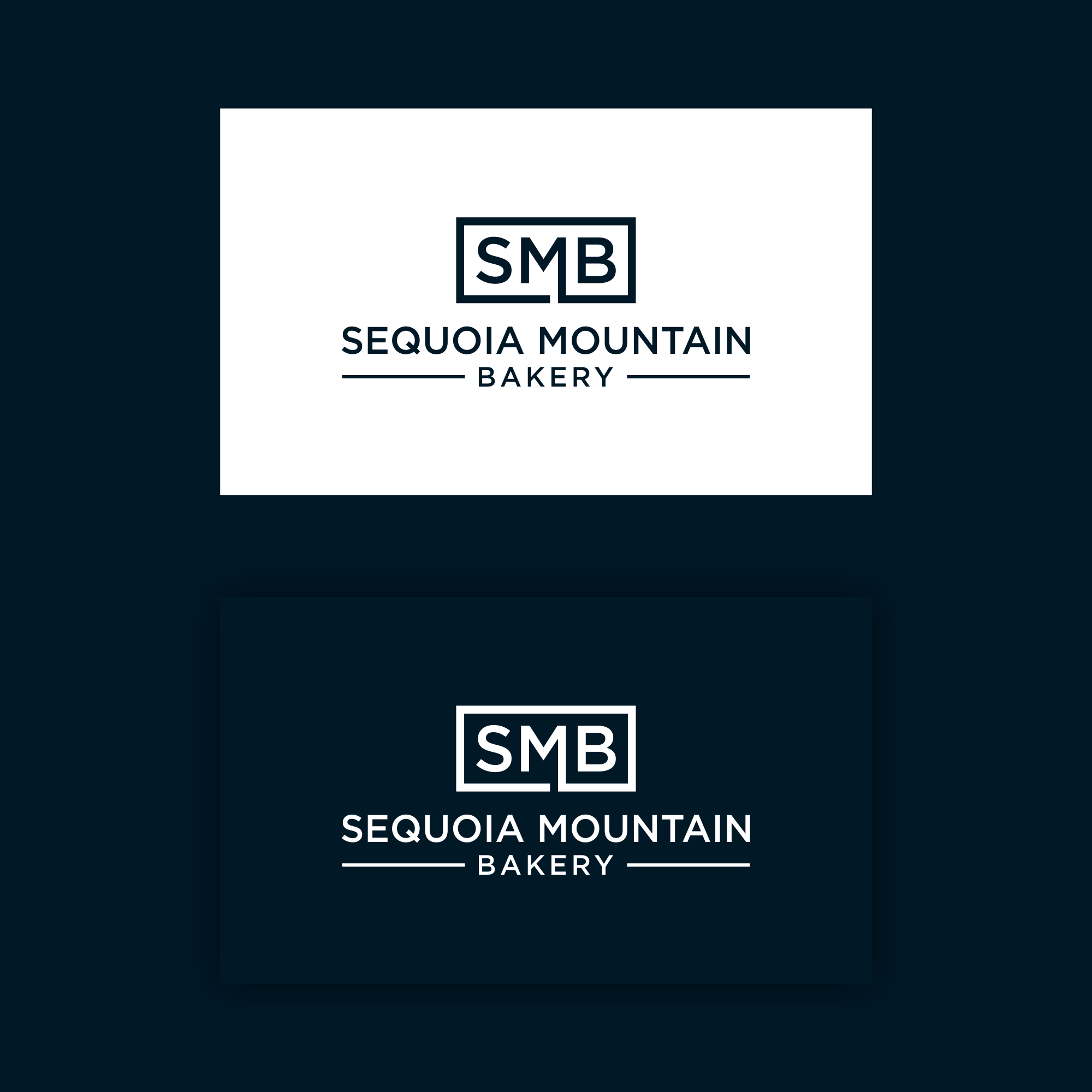 Logo Design by B.O_studio for KRV Custom | Design #33518452