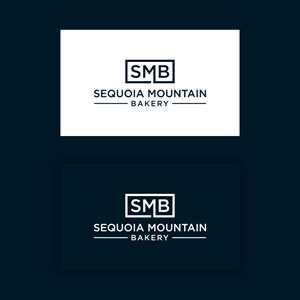 Logo Design by B.O_studio for KRV Custom | Design: #33518452