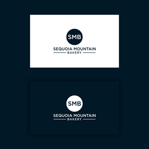 Logo Design by B.O_studio for KRV Custom | Design: #33518482