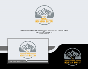 Logo Design by uzzal100 for KRV Custom | Design #33488939