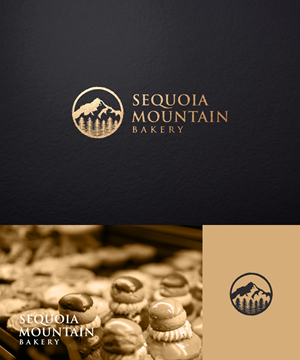 Diseño de Logo por apik. para KRV Custom | Diseño: #33474531