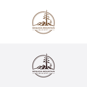 Logo Design by Jalal01 for KRV Custom | Design: #33478514