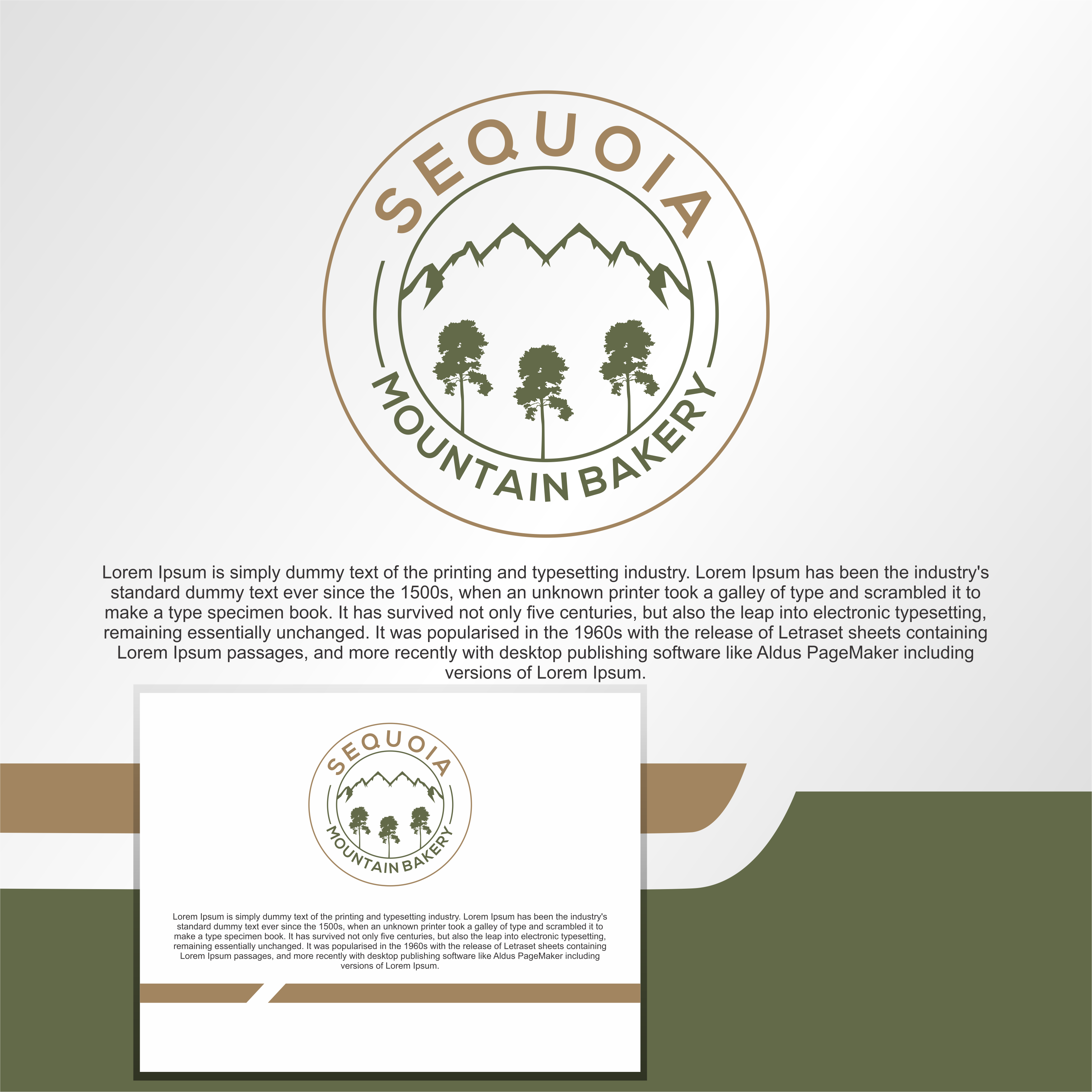 Logo Design by diego costa for KRV Custom | Design #33474472