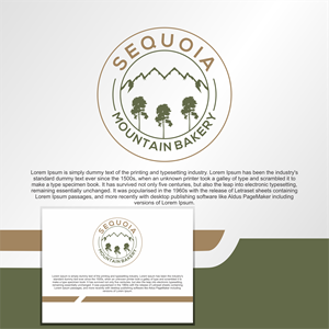 Design de Logo par diego costa pour KRV Custom | Design : #33474472