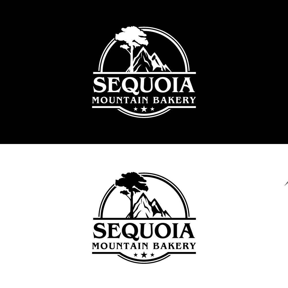 Logo Design by AbdurRahim@ for KRV Custom | Design #33478611