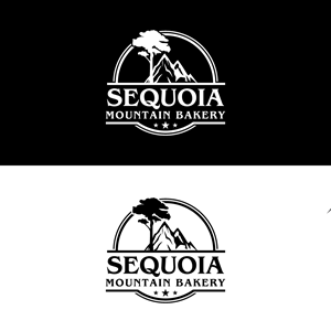 Logo Design by AbdurRahim@ for KRV Custom | Design: #33478611