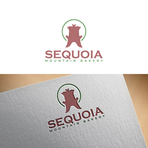 Design de Logo par designhunt(verifiyed01) pour KRV Custom | Design : #33484222