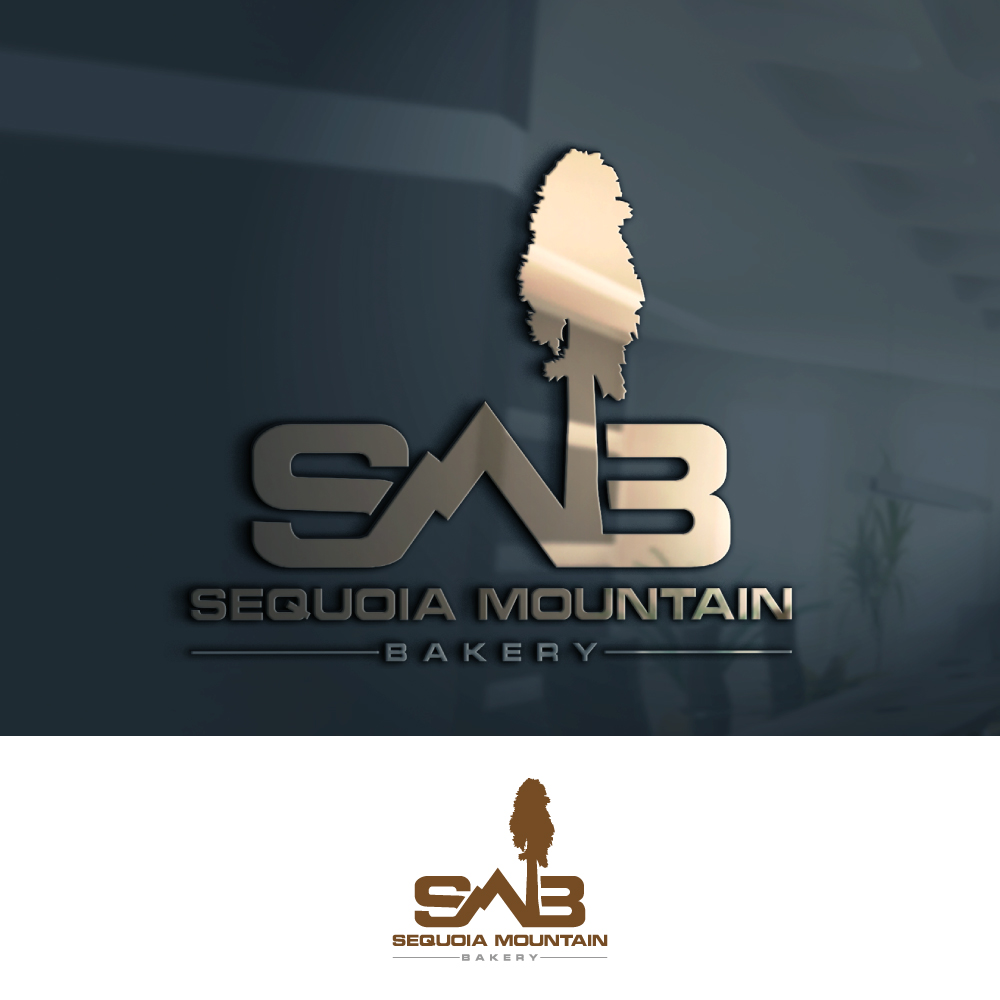 Logo Design by Hamza  Al-Muttalib for KRV Custom | Design #33475979