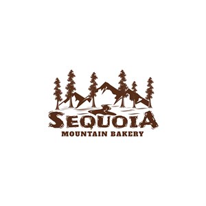 Logo Design by Kr8v.in