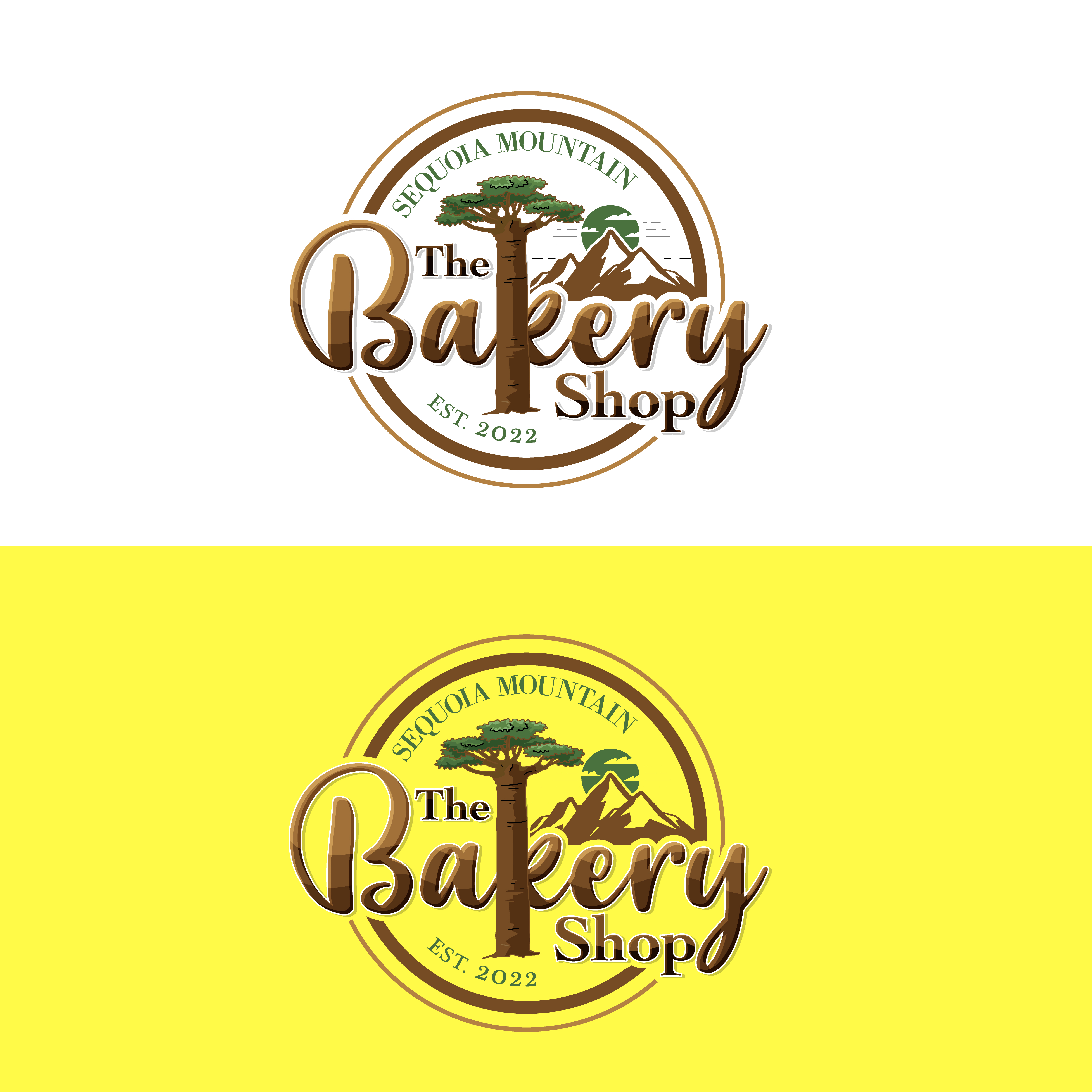 Logo Design by RG Graphix 360 for KRV Custom | Design #33502024