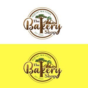 Logo Design by RG Graphix 360