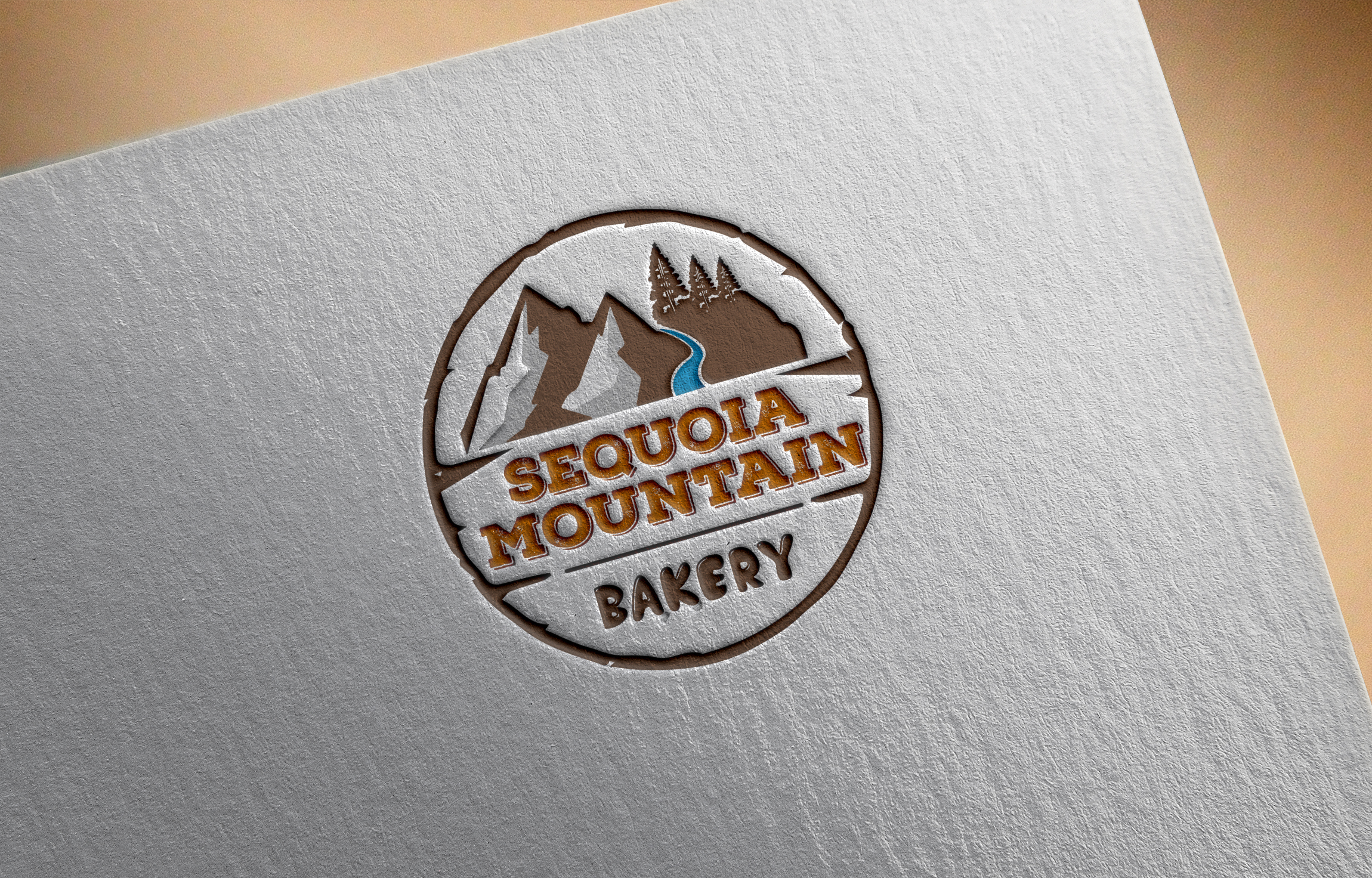 Logo-Design von shahalam1957 für KRV Custom | Design #33486476