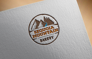Design de Logo par shahalam1957 pour KRV Custom | Design : #33486476
