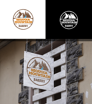 Design de Logo par shahalam1957 pour KRV Custom | Design : #33486487