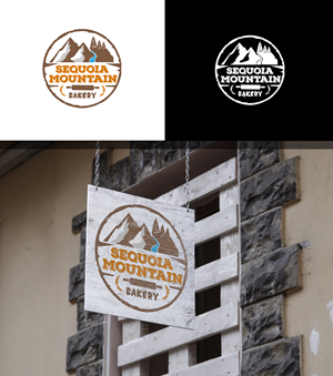 Design de Logo par shahalam1957 pour KRV Custom | Design : #33486497