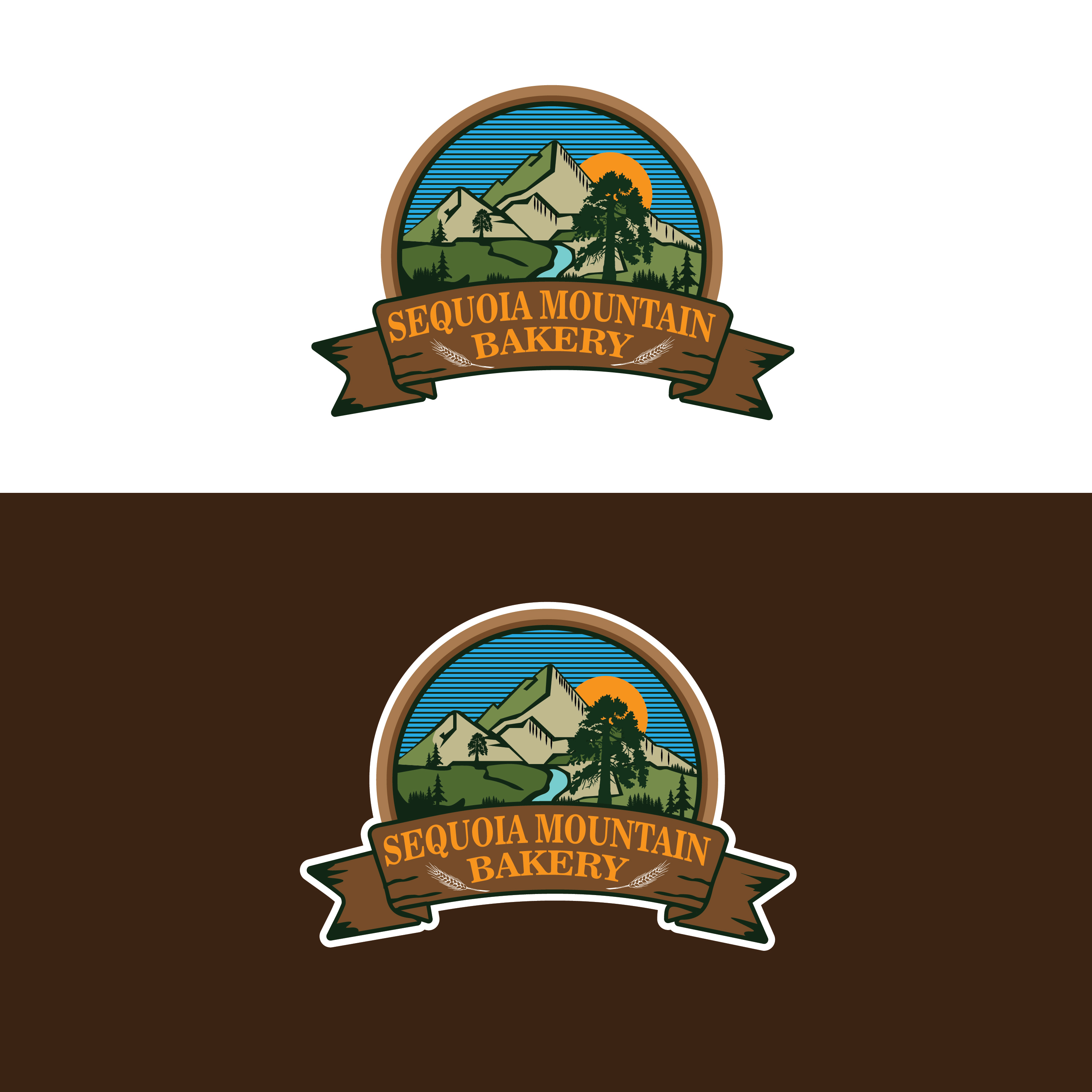 Logo Design by bethmage janaka for KRV Custom | Design #33522176