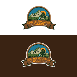 Logo Design by bethmage janaka
