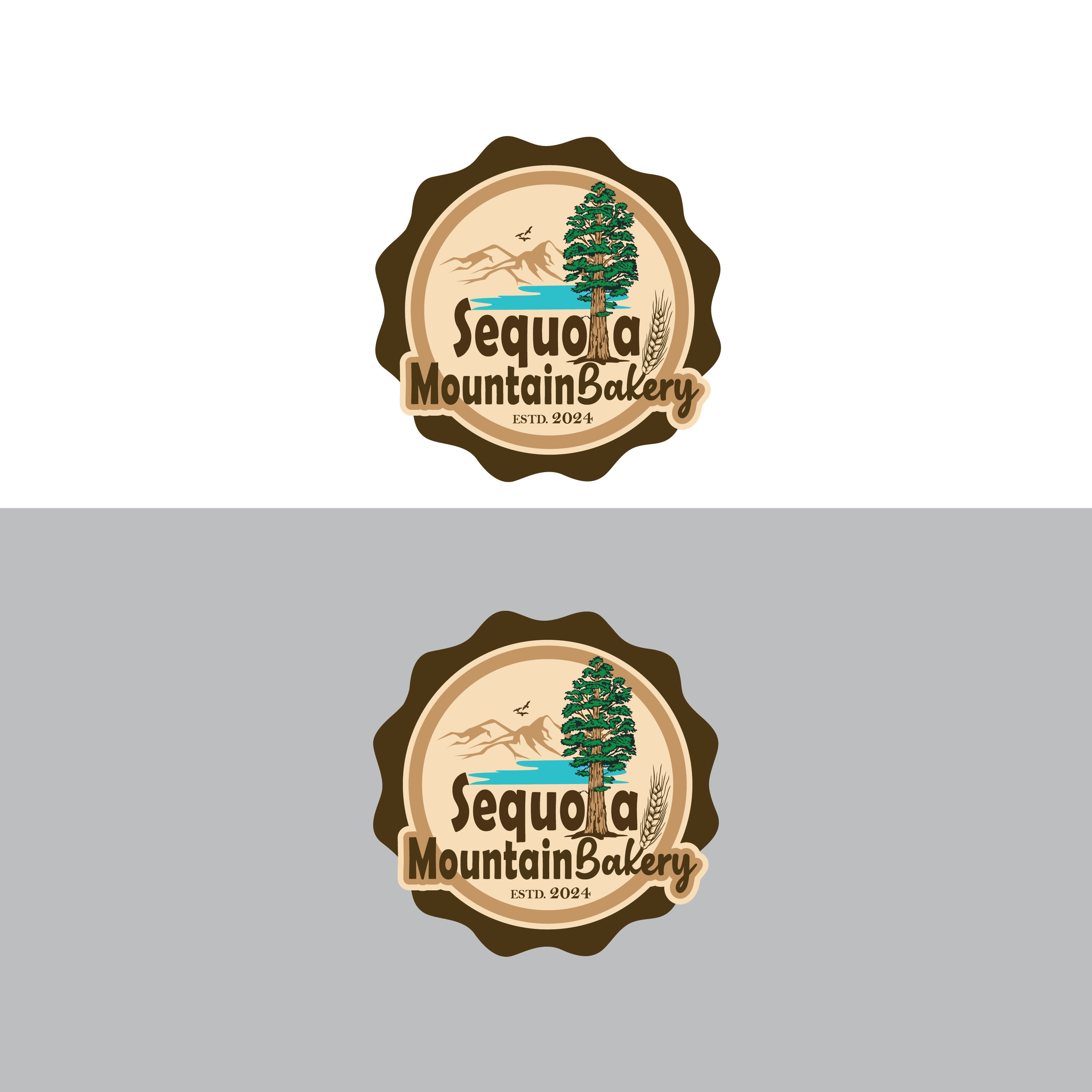 Logo Design by bethmage janaka for KRV Custom | Design #33526096