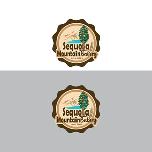 Logo Design by bethmage janaka for KRV Custom | Design: #33526096