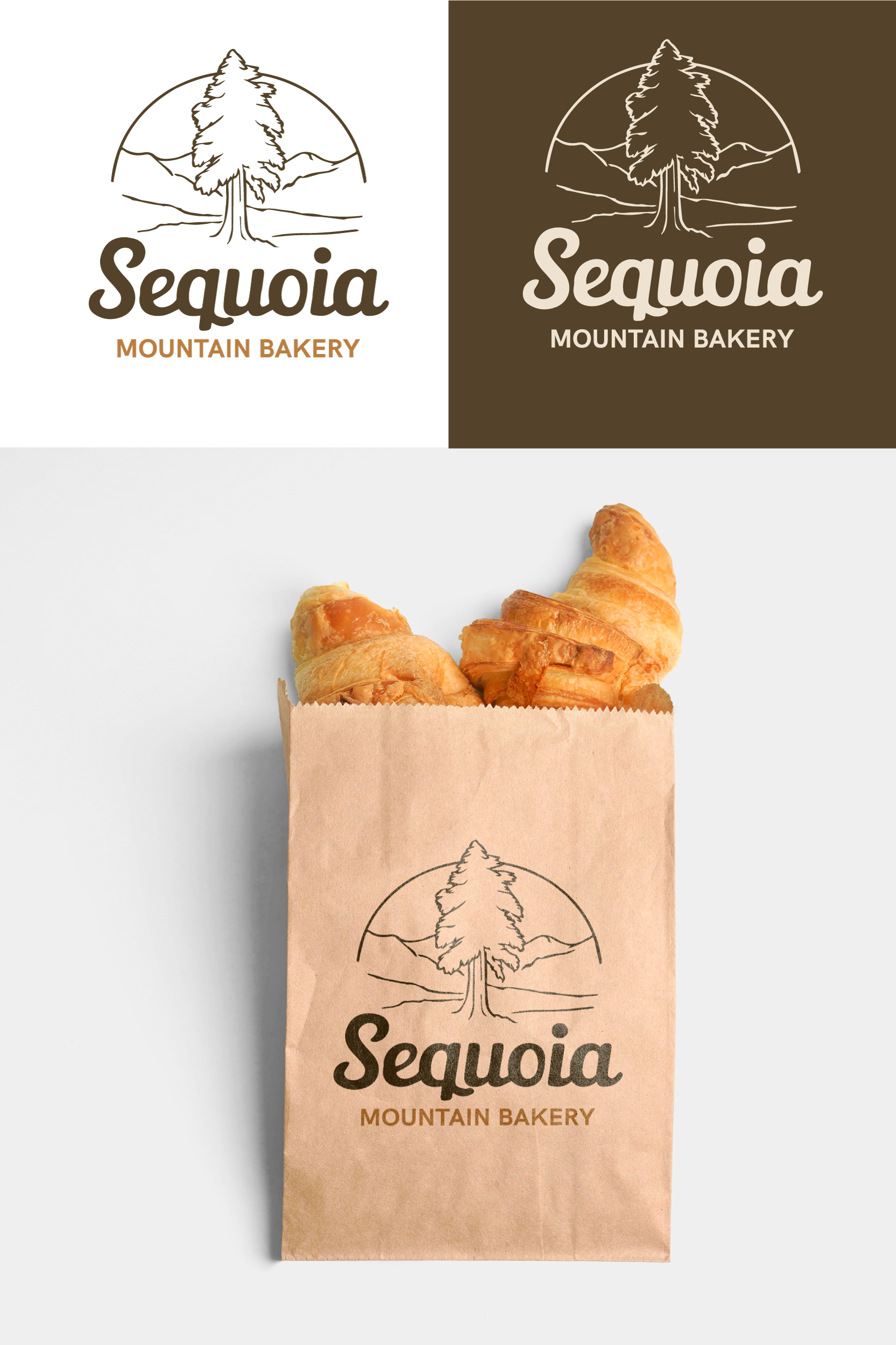 Logo Design by ctoon 2024 for KRV Custom | Design #33522184