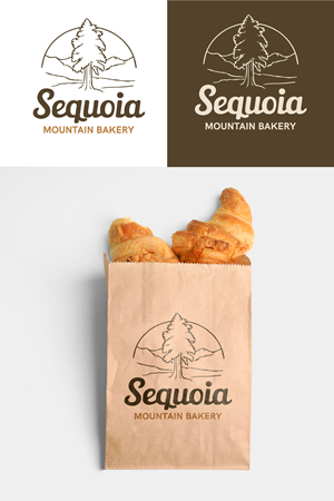 Logo Design by ctoon 2024 for KRV Custom | Design: #33522184