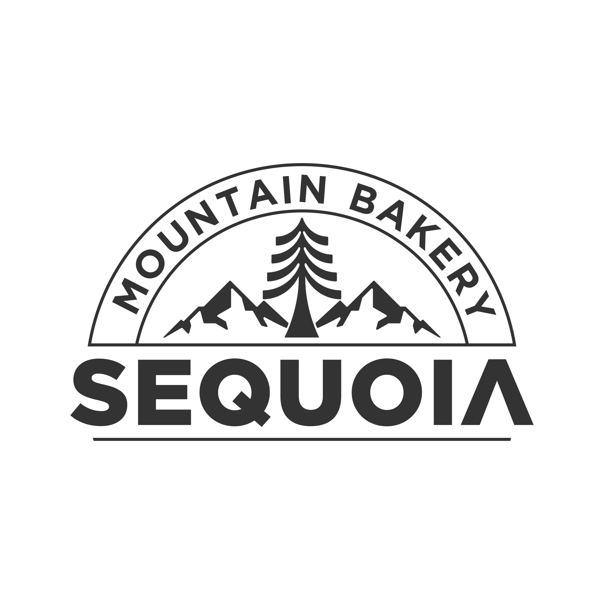 Logo Design by Haddsa for KRV Custom | Design #33479333