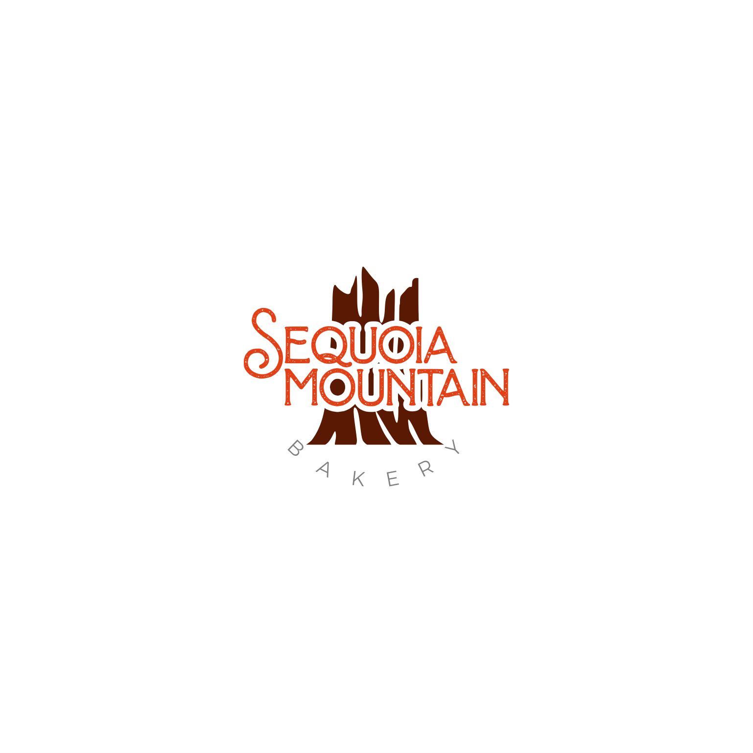 Design de Logo par Arham Hidayat pour KRV Custom | Design #33493282