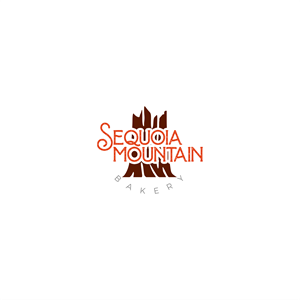 Logo Design by Arham Hidayat for KRV Custom | Design #33493282