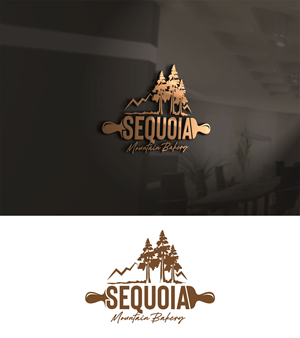 Logo Design by Impressive Sol for KRV Custom | Design #33476353