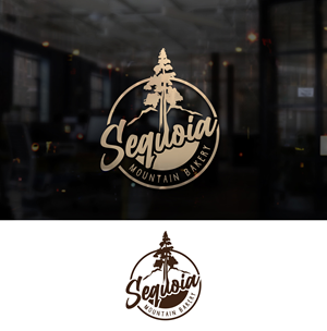 Logo Design by Impressive Solutions for KRV Custom | Design: #33476354