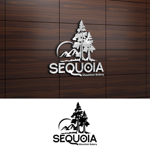 Logo Design by Impressive Solutions for KRV Custom | Design: #33476355