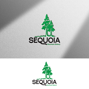 Logo Design by Impressive Solutions for KRV Custom | Design: #33476356