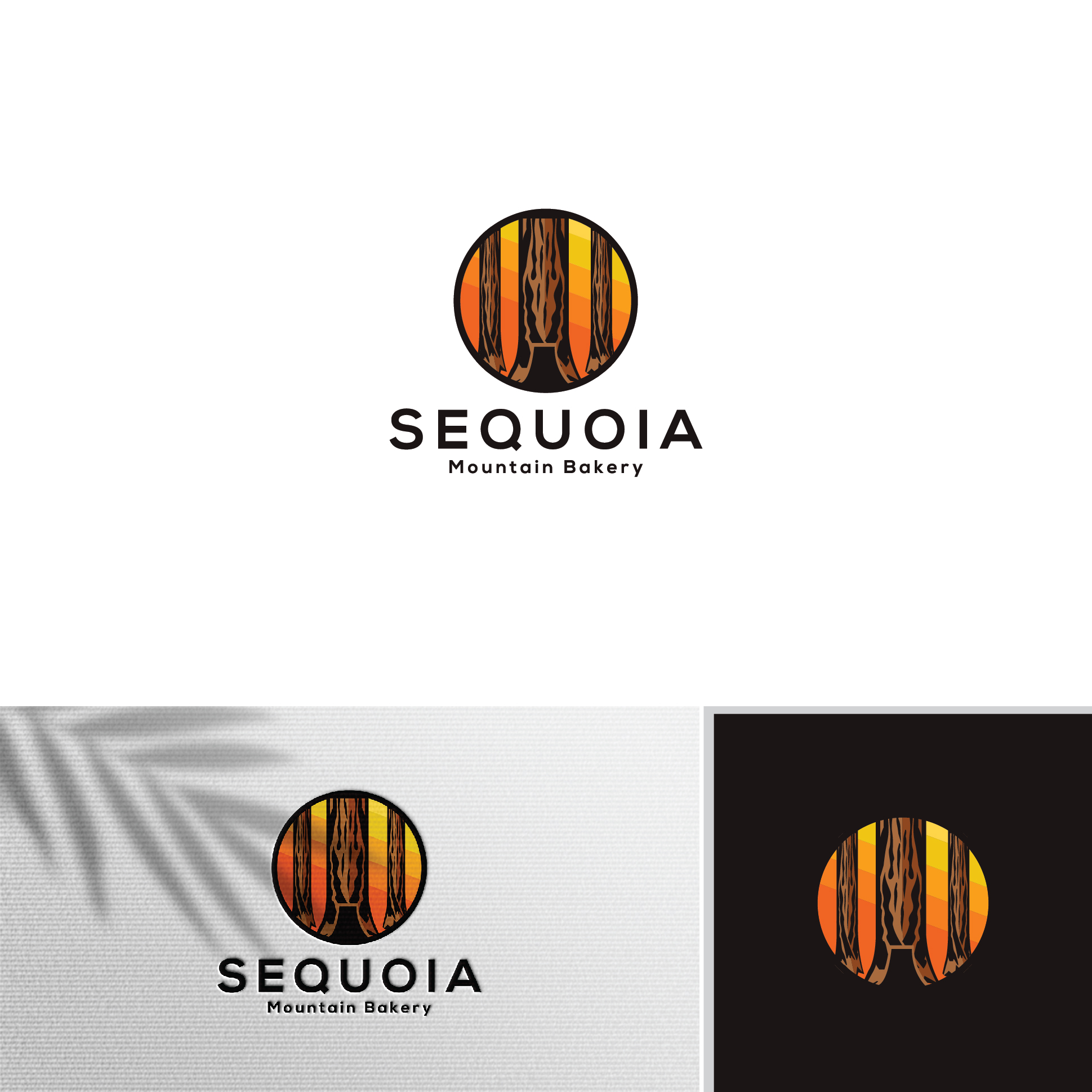 Logo Design by Deziners Zone for KRV Custom | Design #33475285