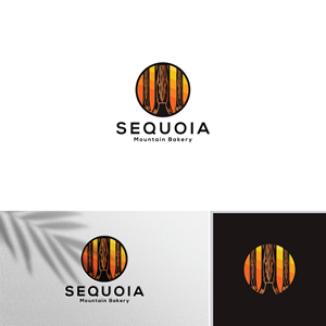 Diseño de Logo por Deziners Zone para KRV Custom | Diseño: #33475285