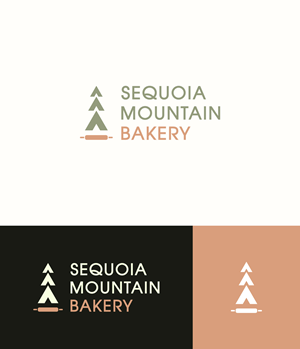 Logo Design by The Lion Studios for KRV Custom | Design: #33479147