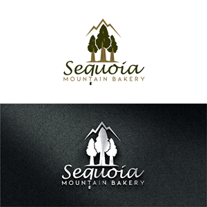 Logo Design by fly  design for KRV Custom | Design: #33477301