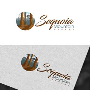 Diseño de Logo por fly  design para KRV Custom | Diseño: #33477303