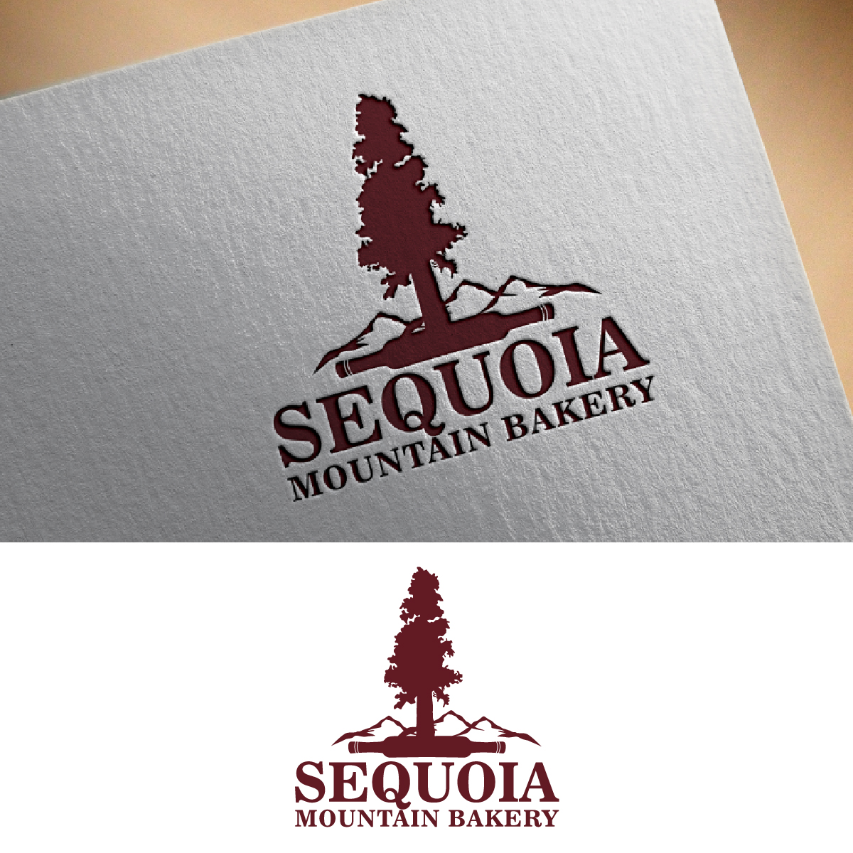 Logo-Design von fly  design für KRV Custom | Design #33477307