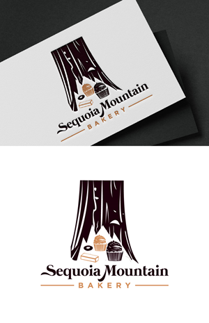 Diseño de Logo por fly  design para KRV Custom | Diseño: #33477582