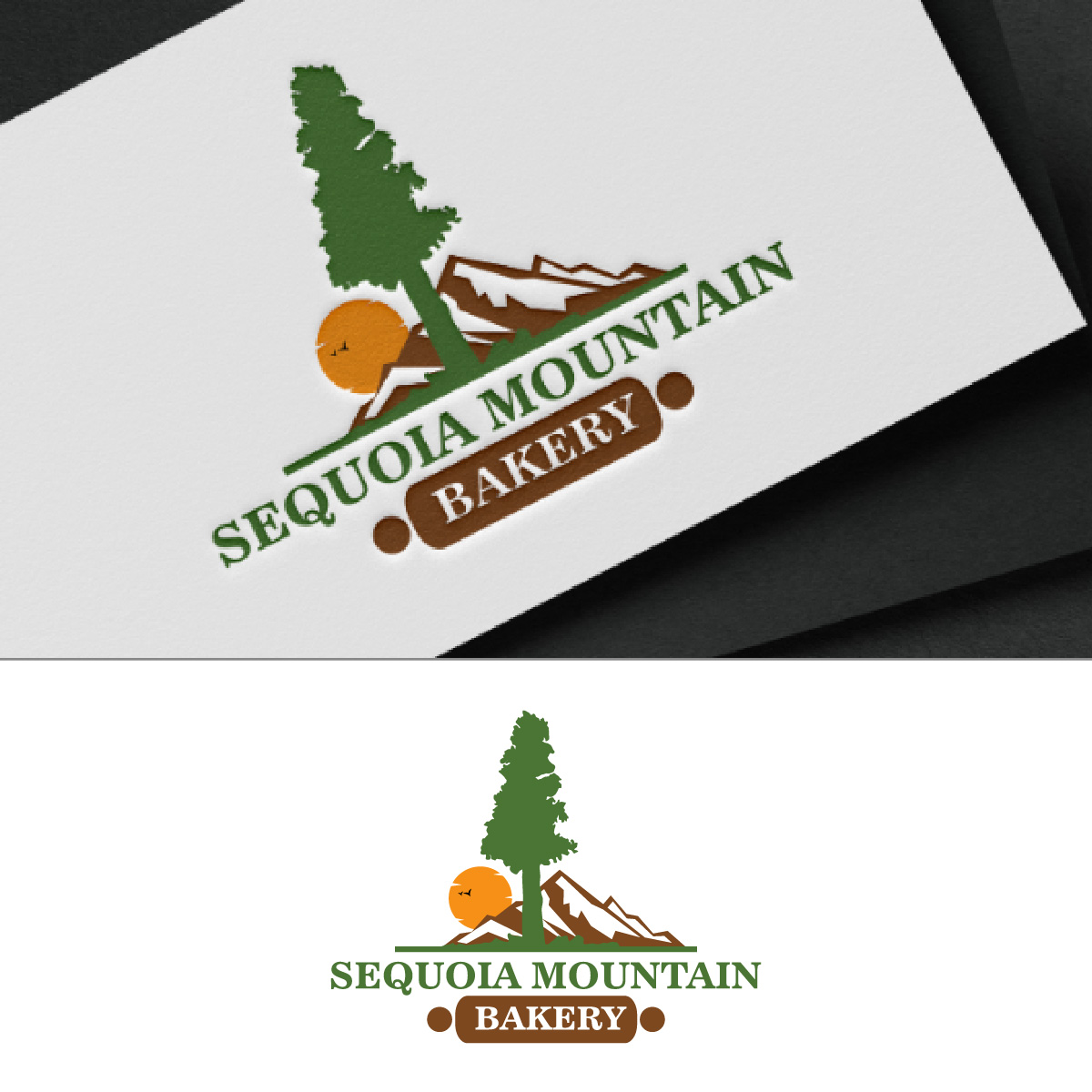 Logo-Design von fly  design für KRV Custom | Design #33477635