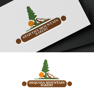 Diseño de Logo por fly  design para KRV Custom | Diseño: #33477636