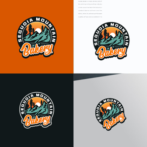 Logo Design by webeezine for KRV Custom | Design: #33477375