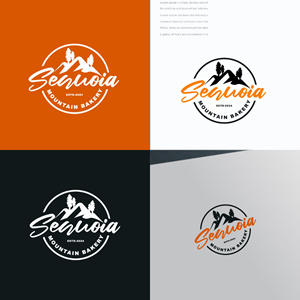 Logo Design by webeezine for KRV Custom | Design: #33477376