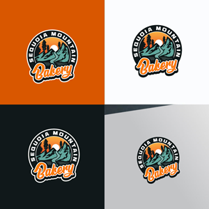 Logo Design by webeezine for KRV Custom | Design: #33482163