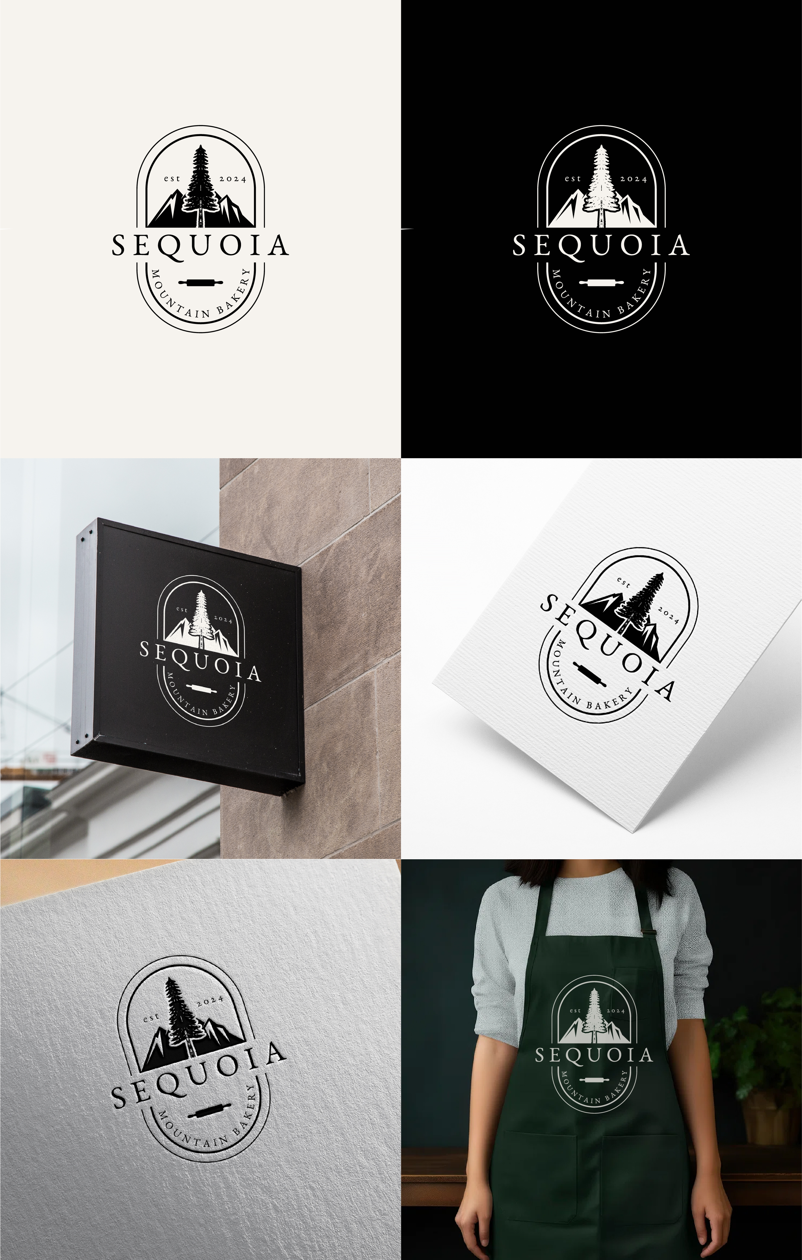 Diseño de Logo por sushsharma99 para KRV Custom | Diseño #33475866