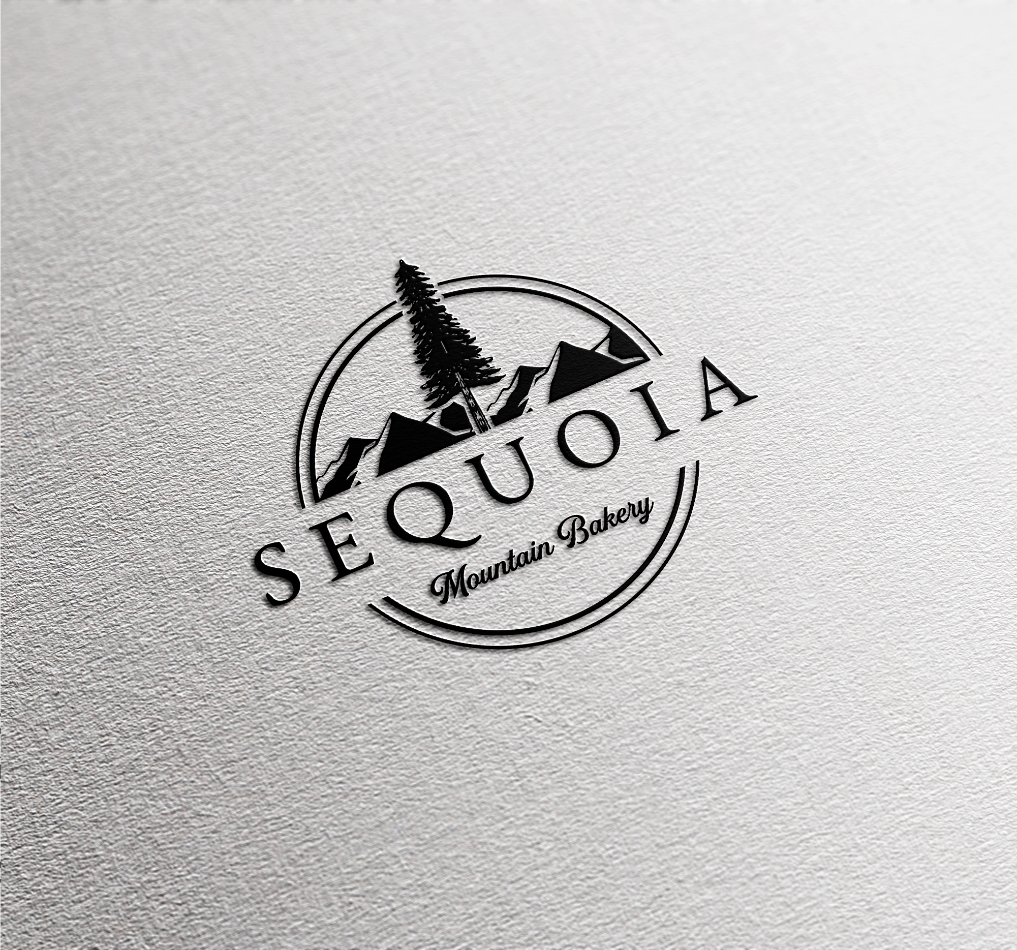 Logo Design by sushsharma99 for KRV Custom | Design #33476048