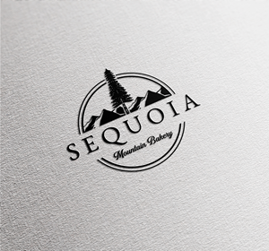 Diseño de Logo por sushsharma99 para KRV Custom | Diseño: #33476048