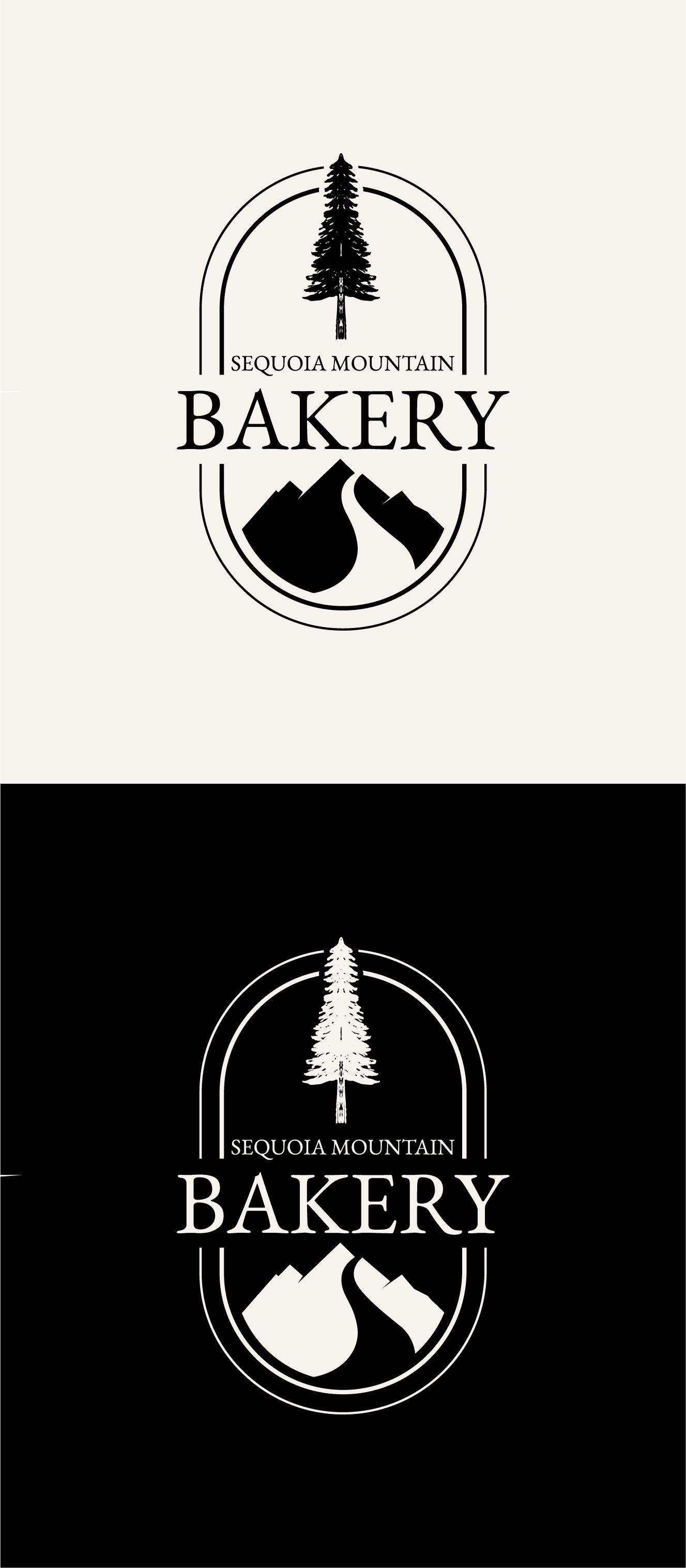 Logo Design by sushsharma99 for KRV Custom | Design #33500344