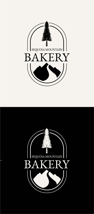 Diseño de Logo por sushsharma99 para KRV Custom | Diseño: #33500344