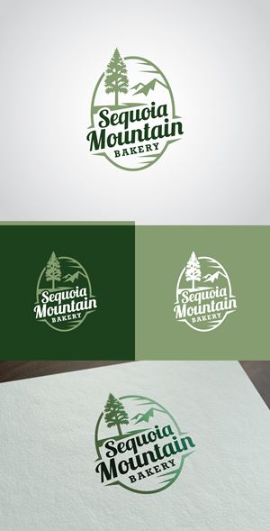 Logo Design by creativepix for KRV Custom | Design: #33475411